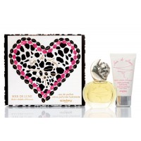 Sisley Soir de Lune Подарочный набор (парфюмированная вода 100 мл + крем для тела 150 мл)