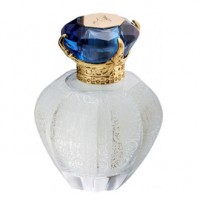 Attar Blue Crystal тестер (парфюмированная вода) 100 мл