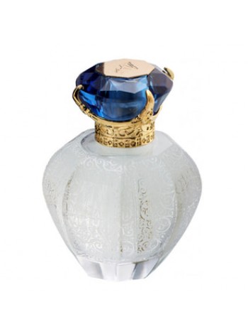 Attar Blue Crystal тестер (парфюмированная вода) 100 мл