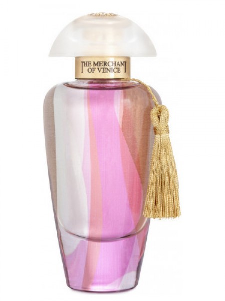 The Merchant Of Venice Suave Petals парфюмированная вода 100 мл