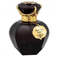 Attar Black Musk Crystal тестер (парфюмированная вода) 100 мл