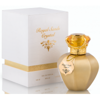 Attar Royal Sands Crystal парфюмированная вода 100 мл