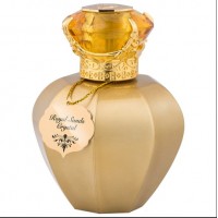 Attar Royal Sands Crystal тестер (парфюмированная вода) 100 мл