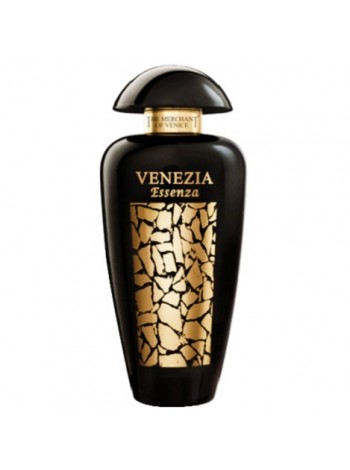 The Merchant Of Venice Venezia Essenza парфюмированная вода 50 мл