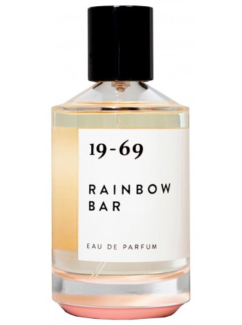 19-69 Rainbow Bar тестер (парфюмированная вода) 100 мл