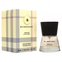Burberry Touch парфюмированная вода 30 мл