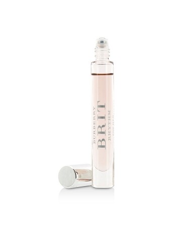 Burberry Brit Rhythm for Her Floral Roll On ручка-роллер 7.5 мл
