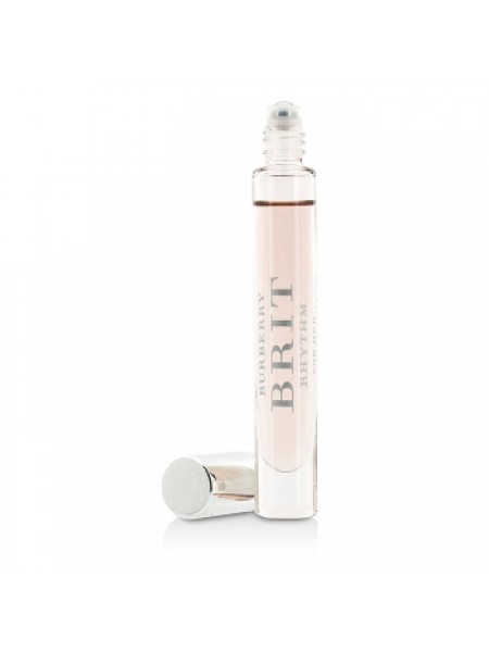 Burberry Brit Rhythm for Her Floral Roll On ручка-роллер 7.5 мл
