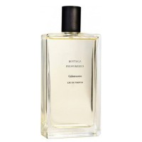 Bottega Profumiera Galantuomo тестер (парфюмированная вода) 100 мл