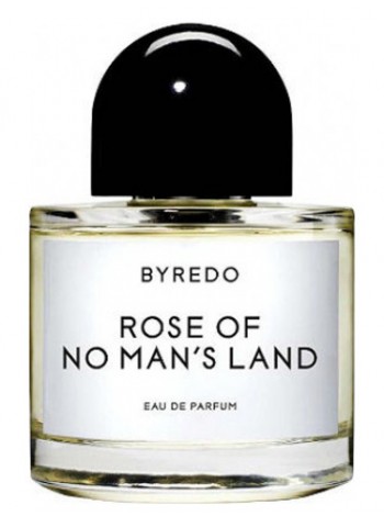 Byredo Rose Of No Man's Land тестер (парфюмированная вода) 100 мл