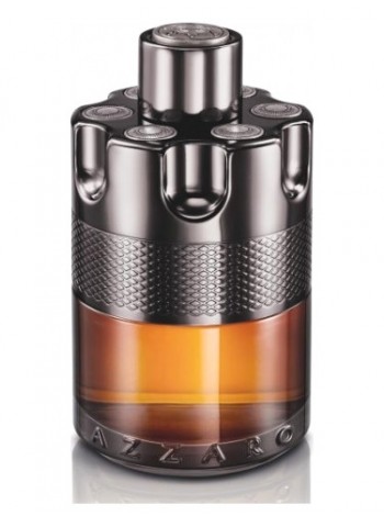 Azzaro Wanted By Night тестер (парфюмированная вода) 100 мл