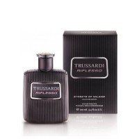 Trussardi Riflesso Streets of Milano туалетная вода 100 мл