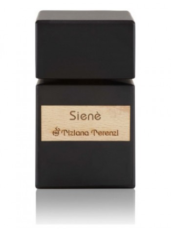 Tiziana Terenzi Siene тестер (парфюмированная вода) 100 мл