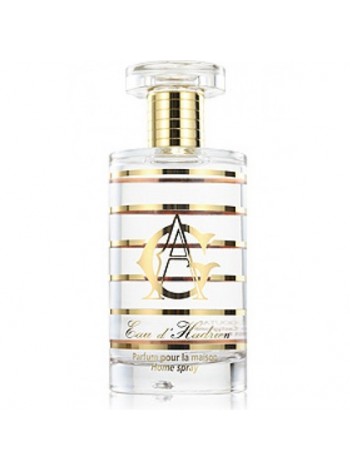 Annick Goutal Noel D'ambiance тестер (туалетная вода) 100 мл