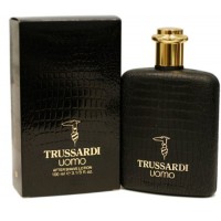 Trussardi Uomo Trussardi 2011 лосьон после бритья 100 мл