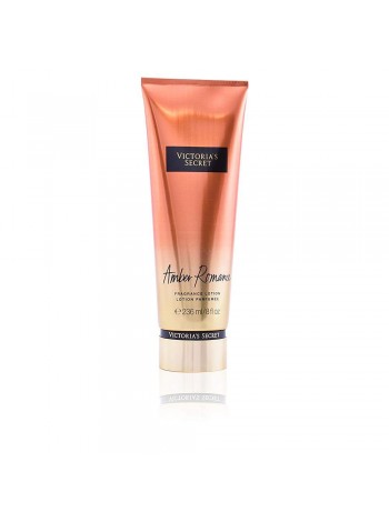 Victoria's Secret Amber Romance лосьон для тела 236 мл