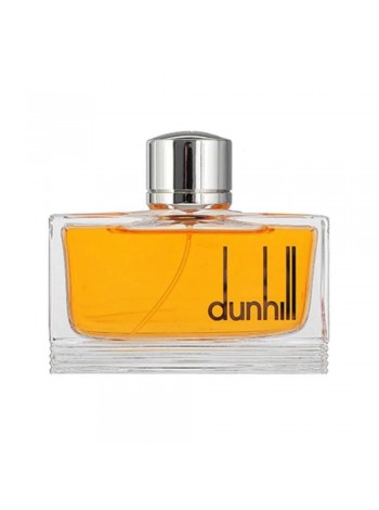 Alfred Dunhill Pursuit тестер (туалетная вода) 75 мл