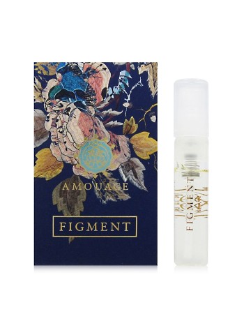 Amouage Figment Man пробник 2 мл