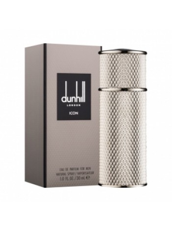 Alfred Dunhill Icon парфюмированная вода 30 мл