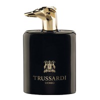 Trussardi Uomo Levriero Collection тестер (парфюмированная вода) 100 мл