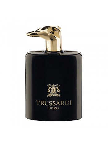 Trussardi Uomo Levriero Collection тестер (парфюмированная вода) 100 мл