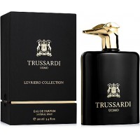 Trussardi Uomo Levriero Collection парфюмированная вода 100 мл