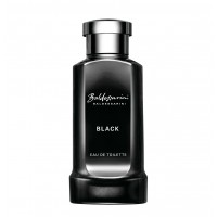 Baldessarini Black тестер (туалетная вода) 75 мл