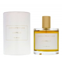 Zarkoperfume Chypre 23 парфюмированная вода 100 мл