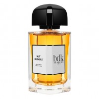 Parfums BDK Nuit De Sables парфюмированная вода 100 мл