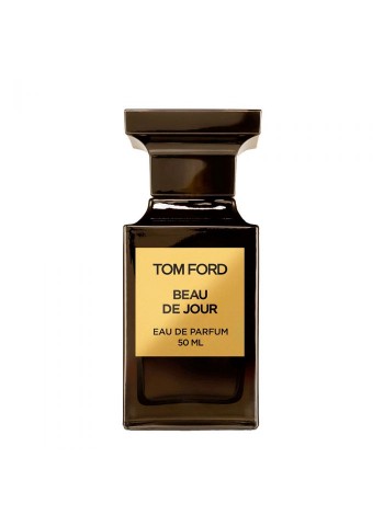 Tom Ford Beau De Jour Private Blend парфюмированная вода 100 мл