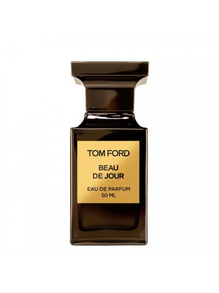Tom Ford Beau De Jour Private Blend парфюмированная вода 100 мл
