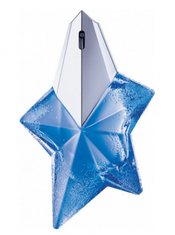 Thierry Mugler Angel Eau Sucree 2015 тестер (туалетная вода) 50 мл