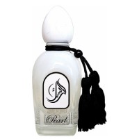Arabesque Perfumes Pearl тестер (парфюмированная вода) 50 мл