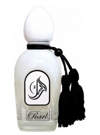 Arabesque Perfumes Pearl тестер (парфюмированная вода) 50 мл