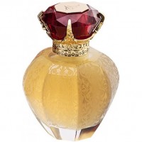 Attar Red Crystal тестер (парфюмированная вода) 100 мл