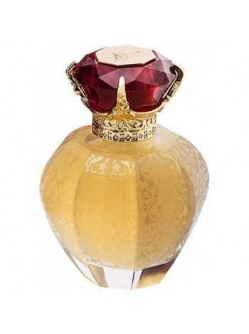 Attar Red Crystal тестер (парфюмированная вода) 100 мл