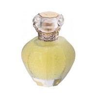 Attar Musk Crystal тестер (парфюмированная вода) 100 мл