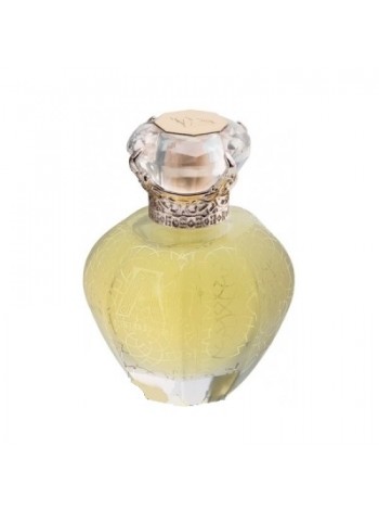Attar Musk Crystal тестер (парфюмированная вода) 100 мл