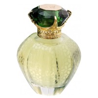Attar Floral Crystal тестер (парфюмированная вода) 100 мл