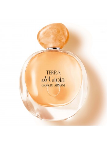 Armani Terra di Gioia тестер (парфюмированная вода) 100 мл
