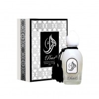 Arabesque Perfumes Pearl парфюмированная вода 50 мл