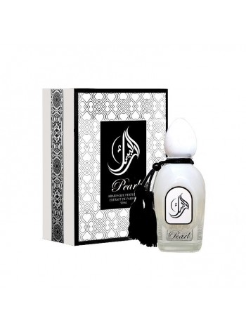 Arabesque Perfumes Pearl парфюмированная вода 50 мл