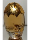 Torrente L'Or de Torrente тестер (туалетная вода) 50 мл