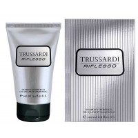 Trussardi Riflesso шампунь-гель для душа 100 мл