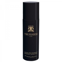 Trussardi Uomo Trussardi 2011 дезодорант-спрей 100 мл