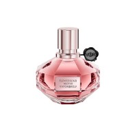 Viktor & Rolf Flowerbomb Nectar тестер (парфюмированная вода) 90 мл