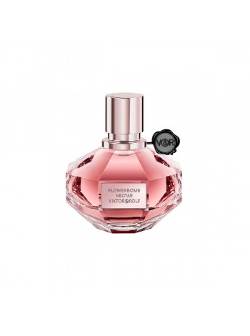 Viktor & Rolf Flowerbomb Nectar тестер (парфюмированная вода) 90 мл