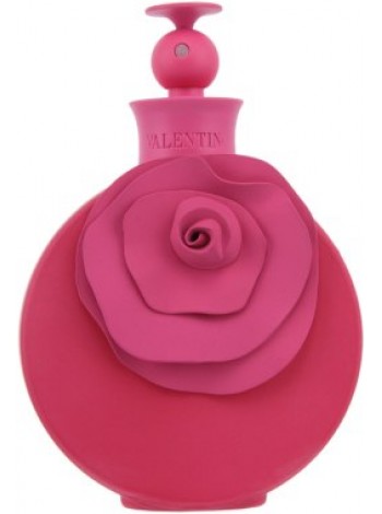 Valentino Valentina Pink тестер (парфюмированная вода) 80 мл