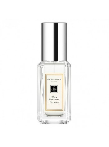 Jo Malone Wild Bluebell миниатюра 9 мл