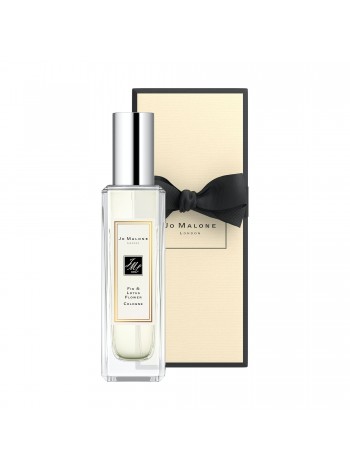 Jo Malone Fig & Lotus Flower одеколон 30 мл